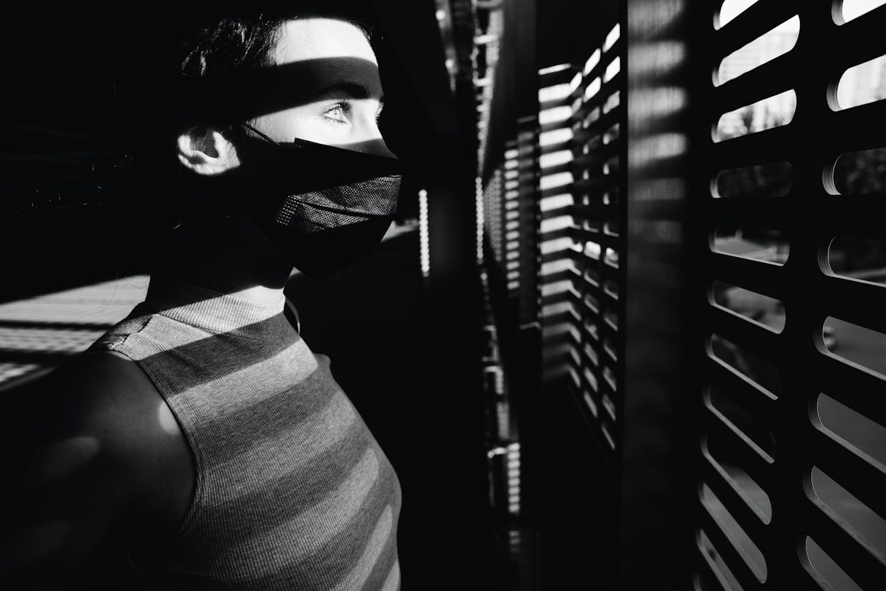 Schizophrenia and Relationships: Communication Tips and Support