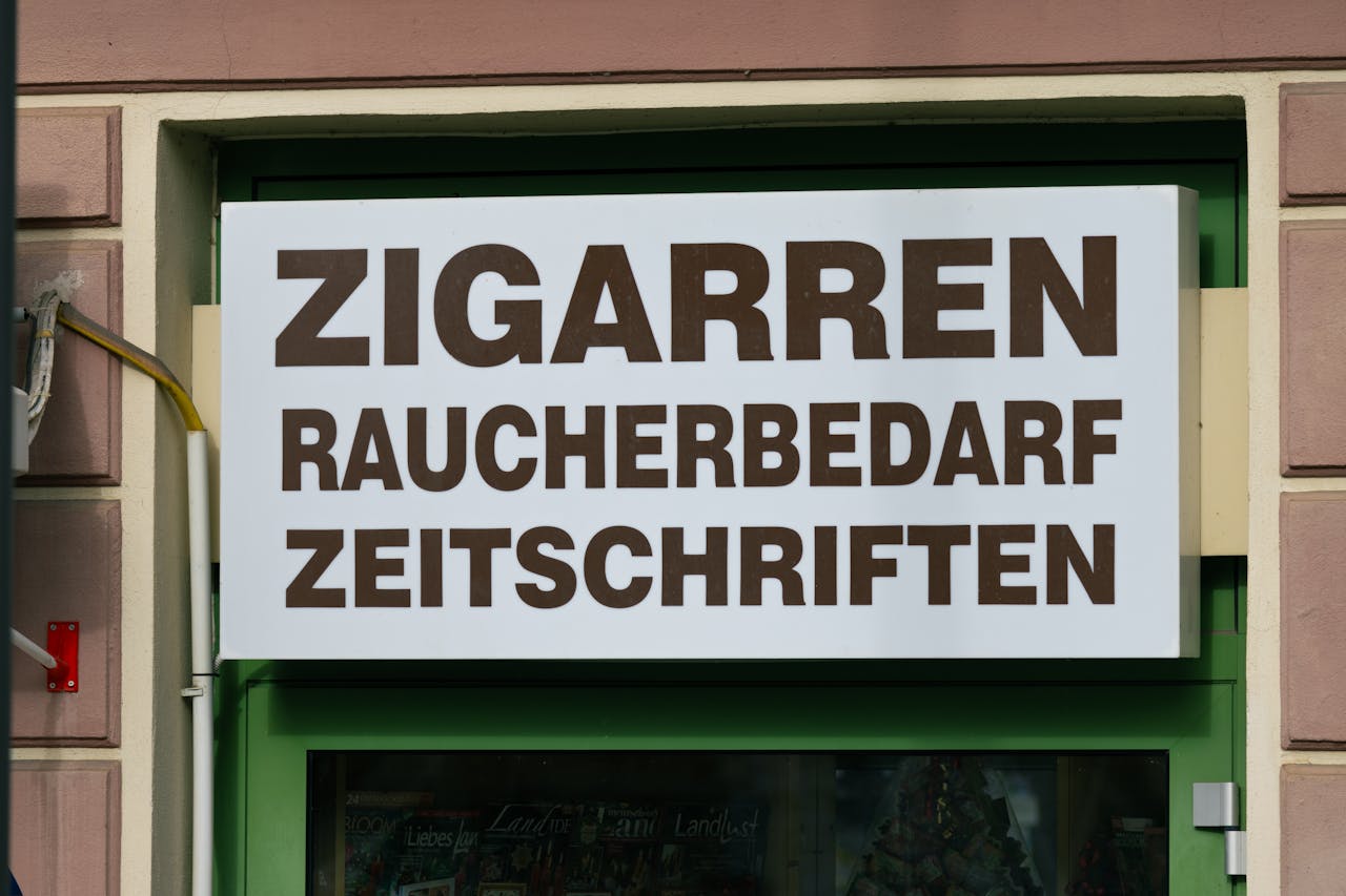 Understanding Psychosis: What It Is and How It Relates to Schizophrenia