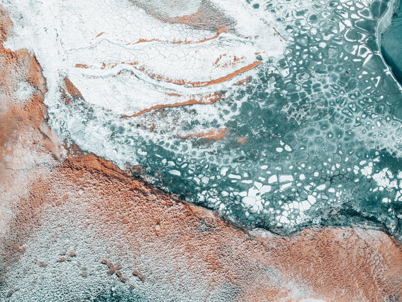 Other Mental Health Conditions